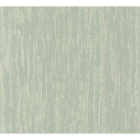 Carma 1838 Rosemore 1601-105-04