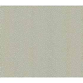 Carma 1838 Rosemore 1601-107-04