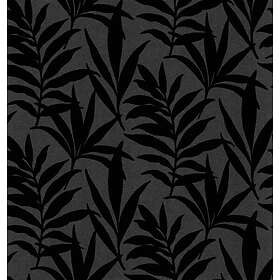 Carma 1838 Verdi flock NW Camellia 1703-113-07