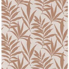 Carma 1838 Verdi flock NW Camellia 1703-113-06