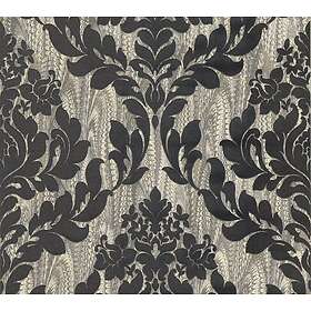 Carma Avington 1602-101-04