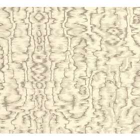 Carma Avington NW Avington 1602-105-01