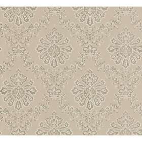 Carma Avington 1602-104-06