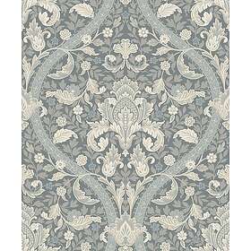 Carma British Heritage III KT30324