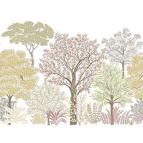 Carma British Heritage III KT15615M