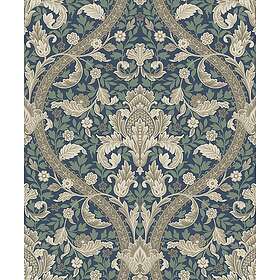 Carma British Heritage III KT30302