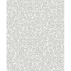 Carma British Heritage III KT30608