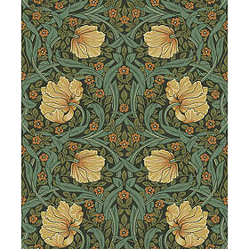 Carma British Heritage III KT31404