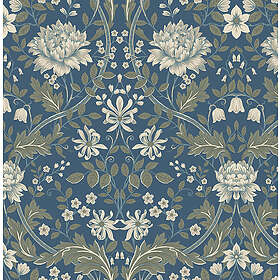 Carma British Heritage KT20102