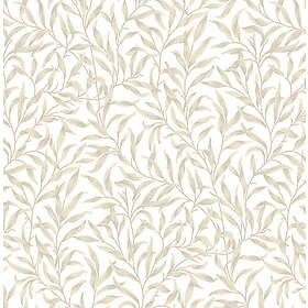 Carma British Heritage KT20908