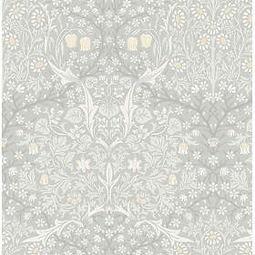 Carma British Heritage KT20206