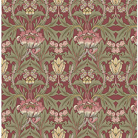 Carma British Heritage KT20501