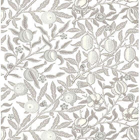 Carma British Heritage KT20600
