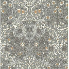 Carma British Heritage KT20208