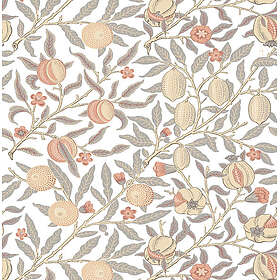 Carma British Heritage KT20603