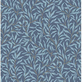 Carma British Heritage KT20912