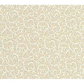 Carma Brodsworth NW Avington 1602-103-01