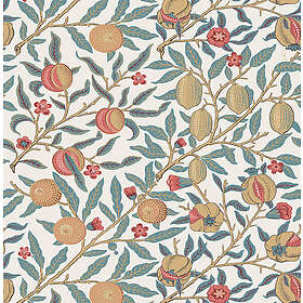 Carma British Heritage KT20601