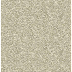 Carma British Heritage KT20804