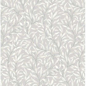 Carma British Heritage KT20909
