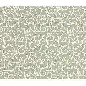 Carma Brodsworth NW Avington 1602-103-02