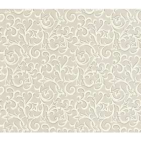 Carma Brodsworth NW Avington 1602-103-04