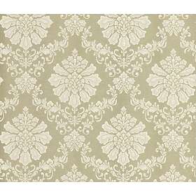 Carma Broughton NW Avington 1602-104-03