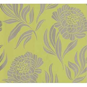 Carma Chatsworth NW Avington 1602-106-05