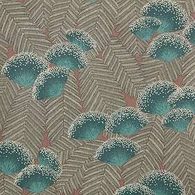 Carma Elodie 1907-138-04