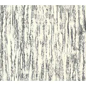 Carma Helmsley Foil 1601-105-06
