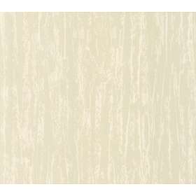 Carma Helmsley, NW Rosemore 1601-105-01