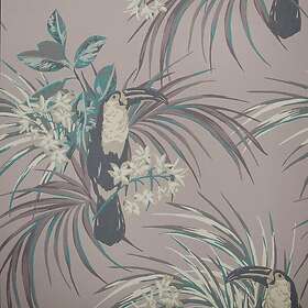 Carma Le Toucan NW Elodie 1907-135-02