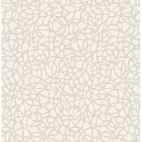 Carma Pebble Pearl NW Aurora 1804-121-05