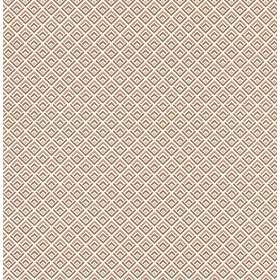 Carma NW Camellia 1703-112-04