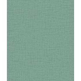 Carma Palette Texture TX20061