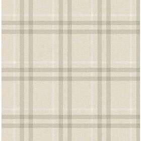 Carma Sauvage 2 KT40703