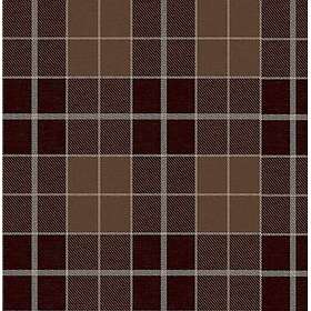 Carma Sauvage 2 KT40006