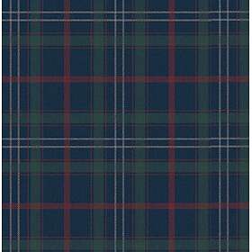 Carma Sauvage 2 KT40202