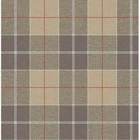 Carma Sauvage 2 KT40007