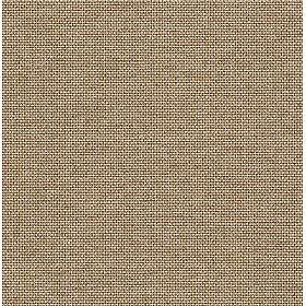 Carma Sauvage 2 KT40106