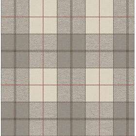 Carma Sauvage 2 KT40015