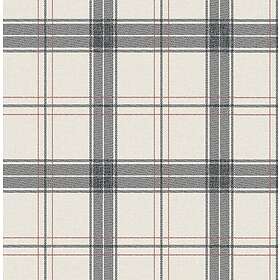 Carma Sauvage 2 KT40801