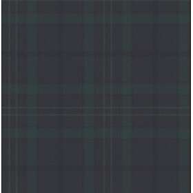 Carma Sauvage KT10212