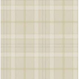 Carma Sauvage KT10217
