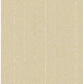 Carma Sauvage KT10327