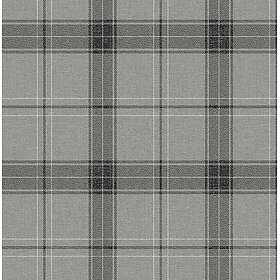 Carma Sauvage 2 KT40810