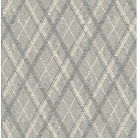 Carma Sauvage KT10008