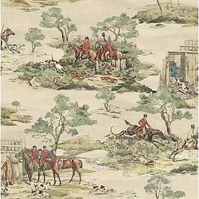 Carma The Gentlemens Collection COCW10103