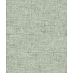 Carma Texturpalett TX20022