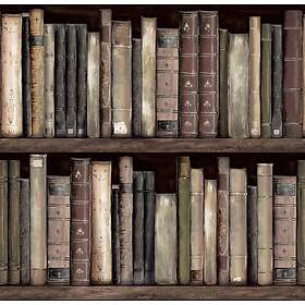 Carma The Gentlemens Collection COCW10407